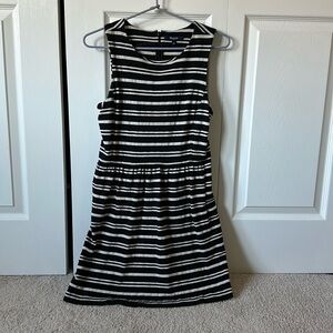 Madewell Dress